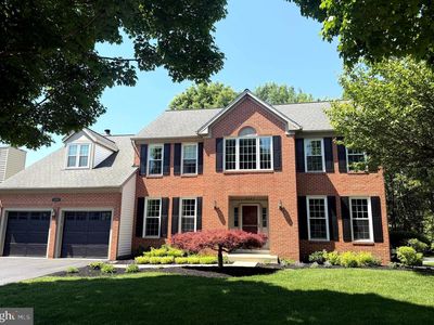 8285 Glenmar Rd