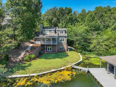 161 County Road 1068