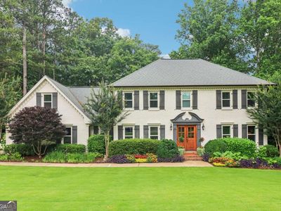 7412 Mid Broadwell Trce