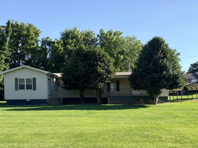 7650 Highway 41n