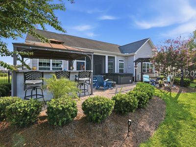 976 Hearthstone Drive