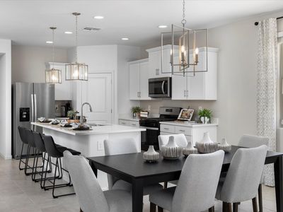 17074 S Paseo Sombrita