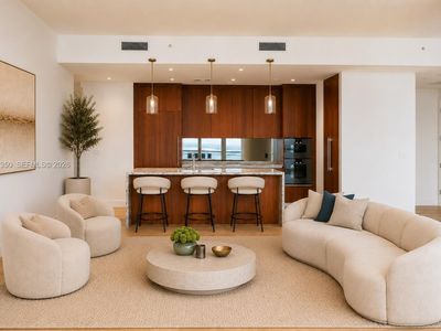 175 SE 25th Rd Unit 3103