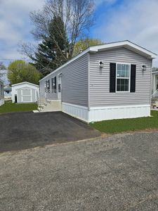 Property at 74 Fair Acres Cir, Mystic, CT