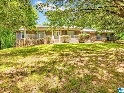 17935 State Highway 75