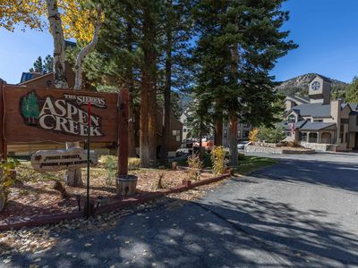 865 Majestic Pines Dr #306