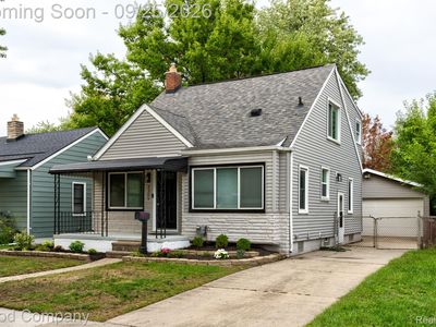 2305 Middlesex Ave