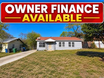 427 CRAVENS AVE