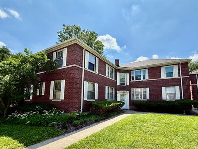 1509 Delmont Ct APT 1