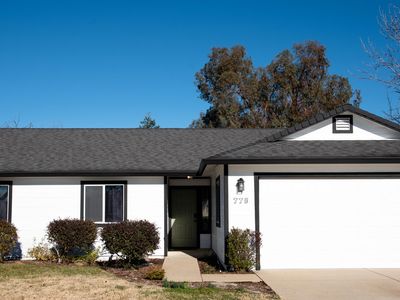 778 Covey Ct