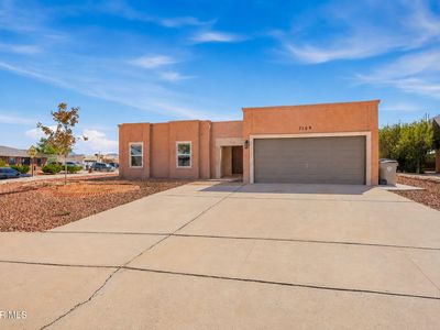 7169 El Cajon Dr