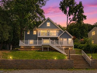 49 Birch Pkwy