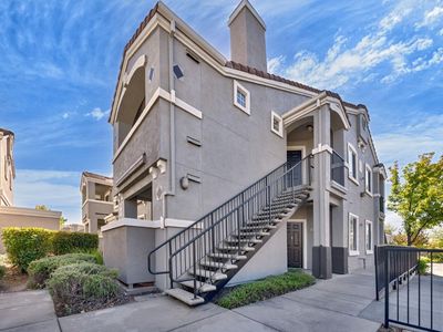 Property at 885 Halidon Way APT 923, Folsom, CA