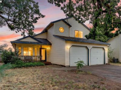 Property at 2911 22nd Pl, Forest Grove, OR