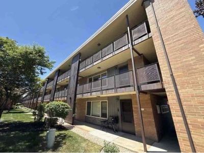 9626 W Higgins Rd #2A