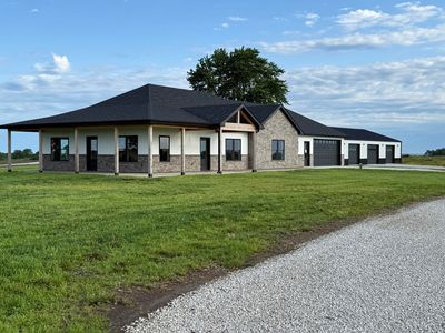 21738 Highway 98