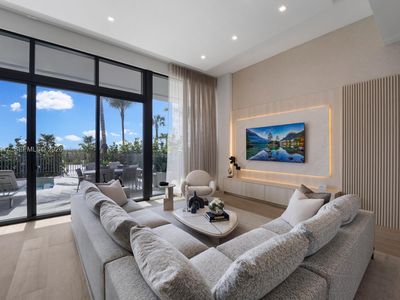 900 N Ocean Blvd #106