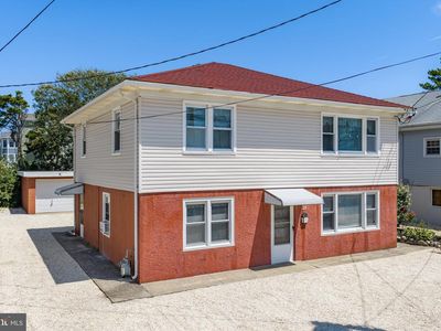 27 N 19th St