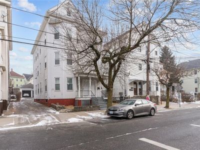 179 Harold St