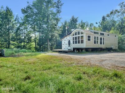 Property at 644 Garfield Road, East Nassau, NY