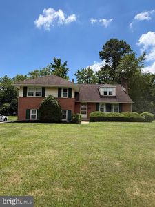 1217 Evergreen Rd