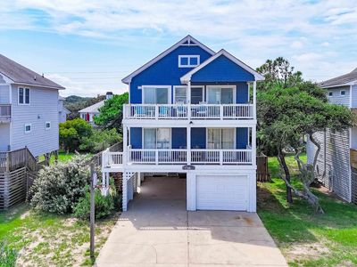1410 S Memorial Blvd Lot 8