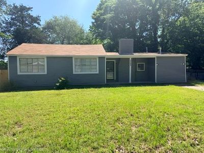 2442 Manchester Rd