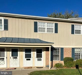 17 Belfast Dr