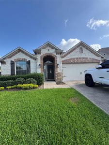 2901 Green Ash Ct