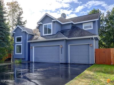 20620 Driftwood Bay Dr