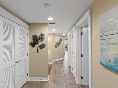 11807 Front Beach Rd Unit 1-306