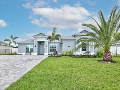 1562 SW Abacus Avenue