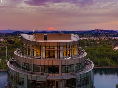 3601 SW River Pkwy SUITE 3101