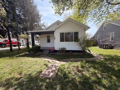 1434 Huber Ave