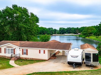107 Cody Ct