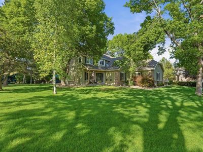 210 Southside Ct