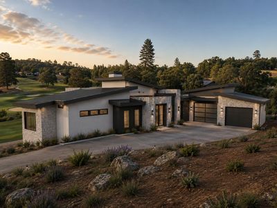 23561 Bunkerhill Ct