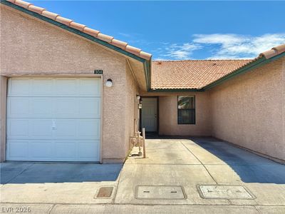 304 Crosswind Way