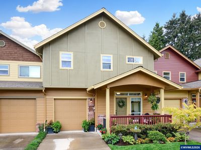 1246 Vintage Ln