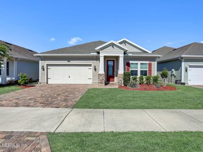 2362 REESE Way