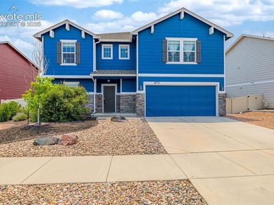 8771 Dry Needle Pl