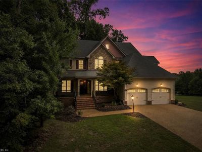 157 Liberty Way