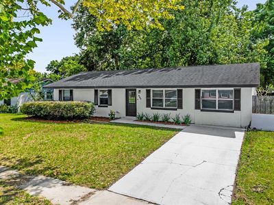Property at 489 PICWOOD COURT, Ocoee, FL
