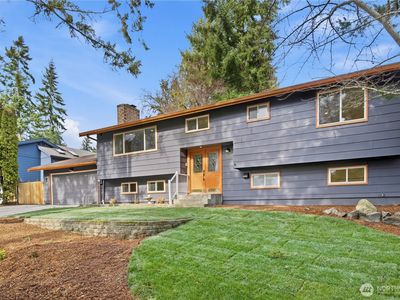 12600 SE 27th Street