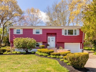 89 Fernandez Cir