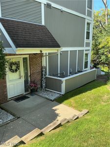 231 Portage Lakes Dr Unit F