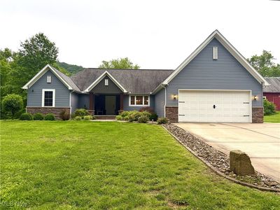 2544 N Pleasants Hwy