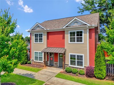 Property at 235 Pendleton Rd Unit L2, Clemson, SC