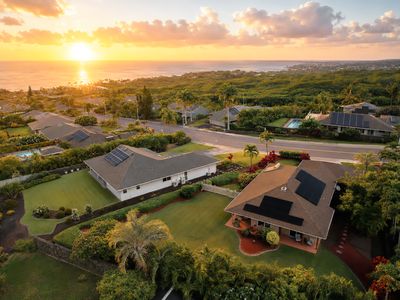 77-236 Hoomohala Rd