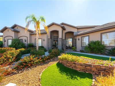 8925 Silent Brook Ct